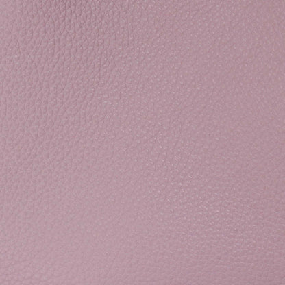 Dorothy Tote Dusty Pink