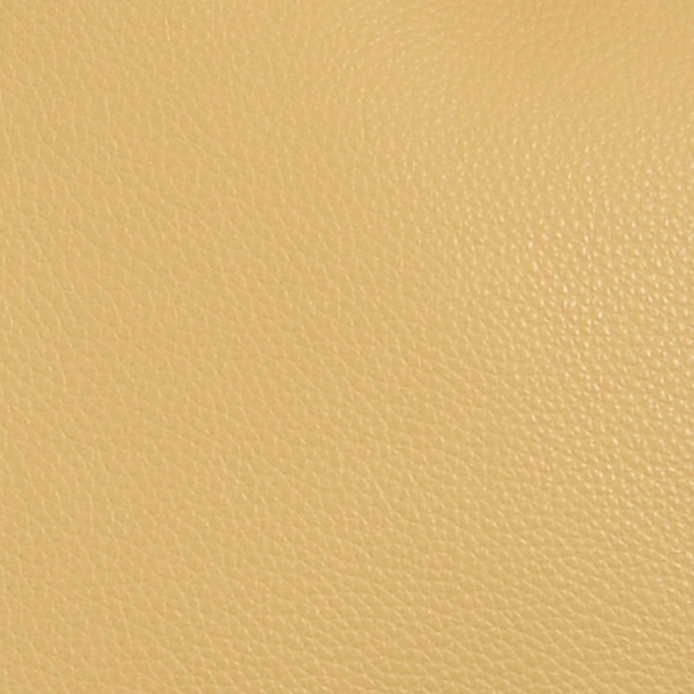 Cara Bag Buttercup
