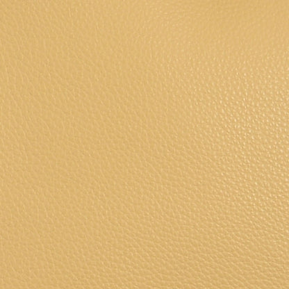 Cara Bag Buttercup