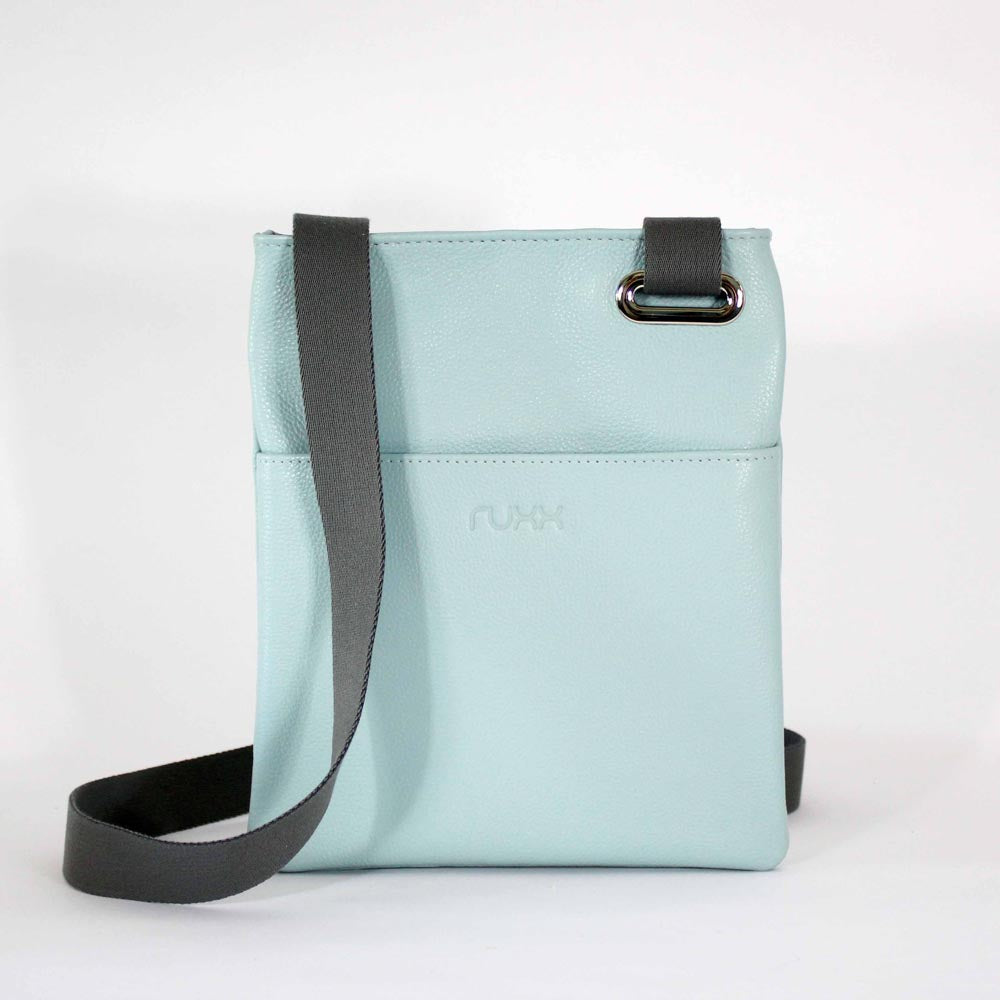 Hurley Crossbody Bag Ocean